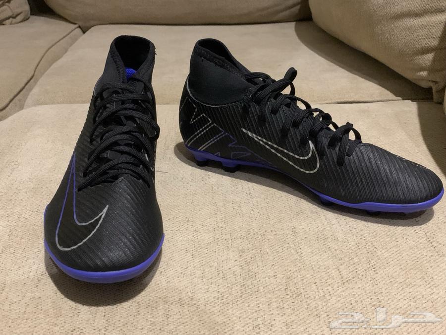 بوت نايك كدايس64539754004482110