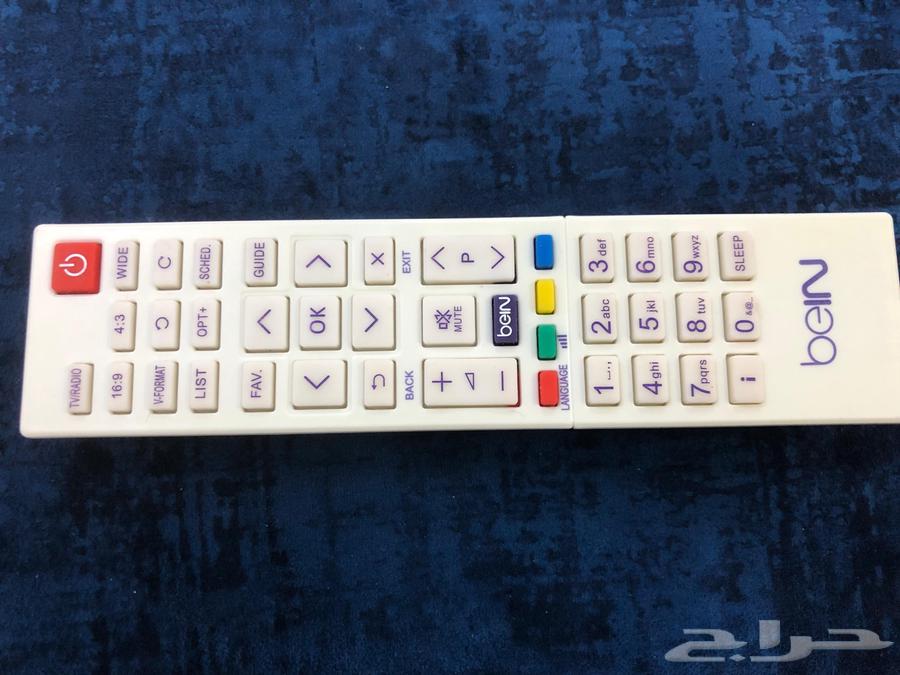 جهاز بي ان سبورت64538674843393112