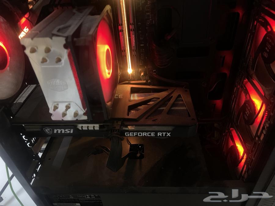 بي سي قيمنق64543196301185110