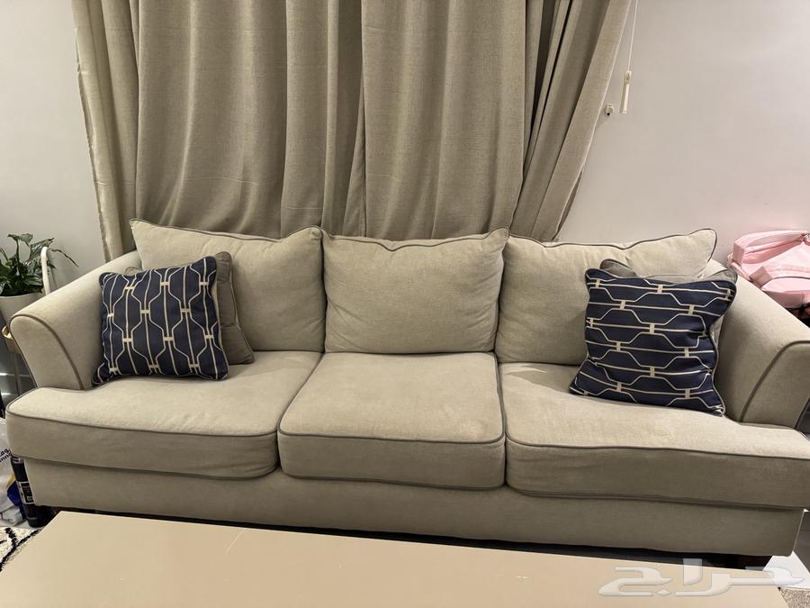 كنب مجلس امريكي 8 مقاعد64538317074051111