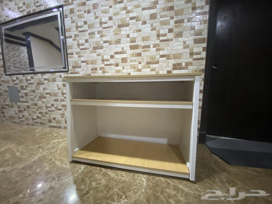 طاولة خشب64539273515523110