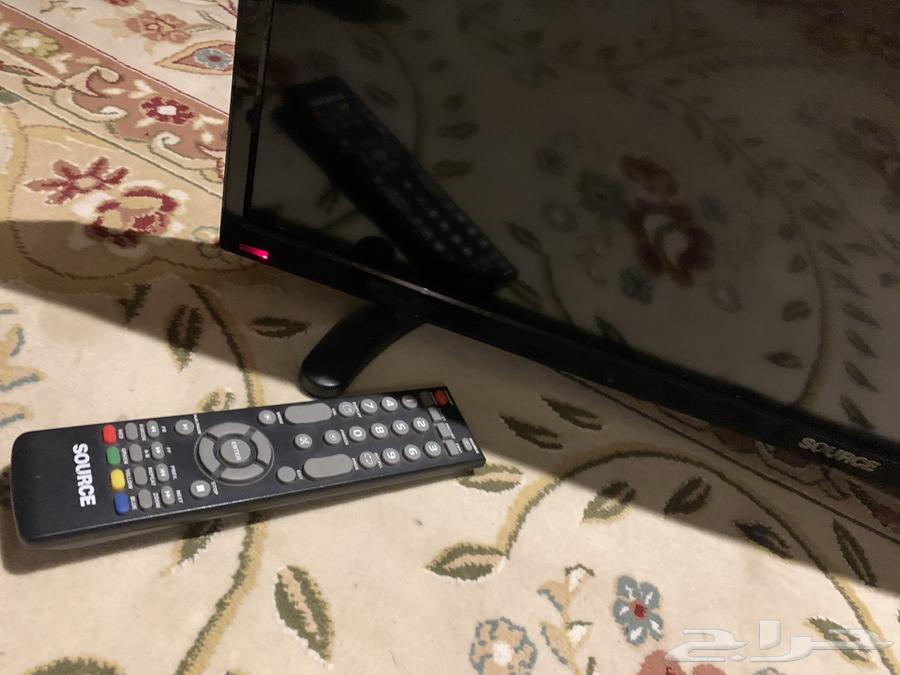 شاشه 32 LED للبيع64543351953667111