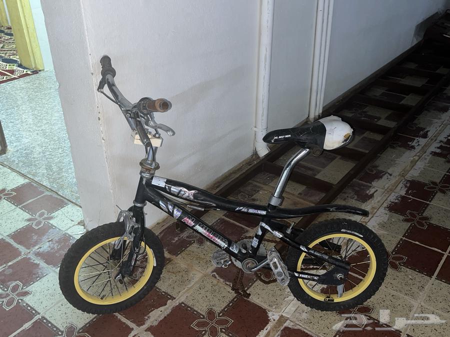 سيكل نظيف64541037009026112