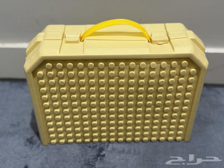 العاب نظيفه جد ا بكراتينها64537017047683112