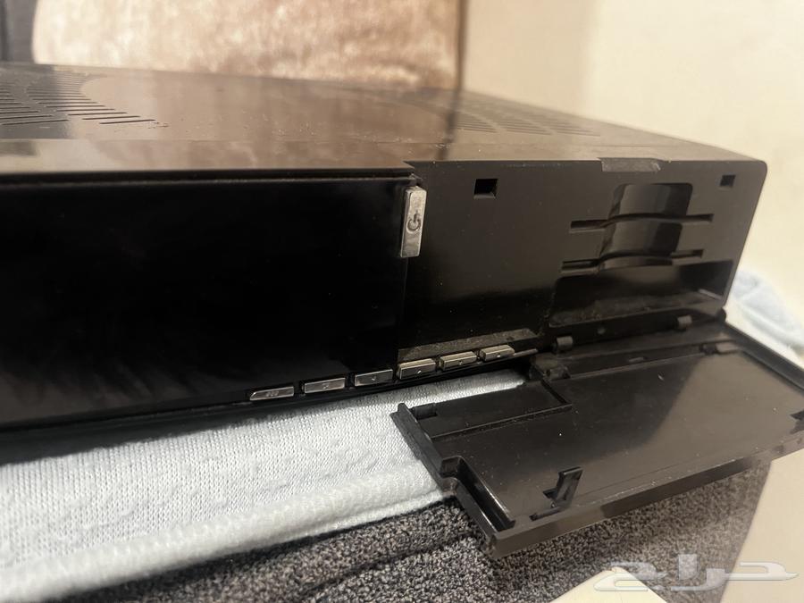 Receiver with remote control64536948148995111