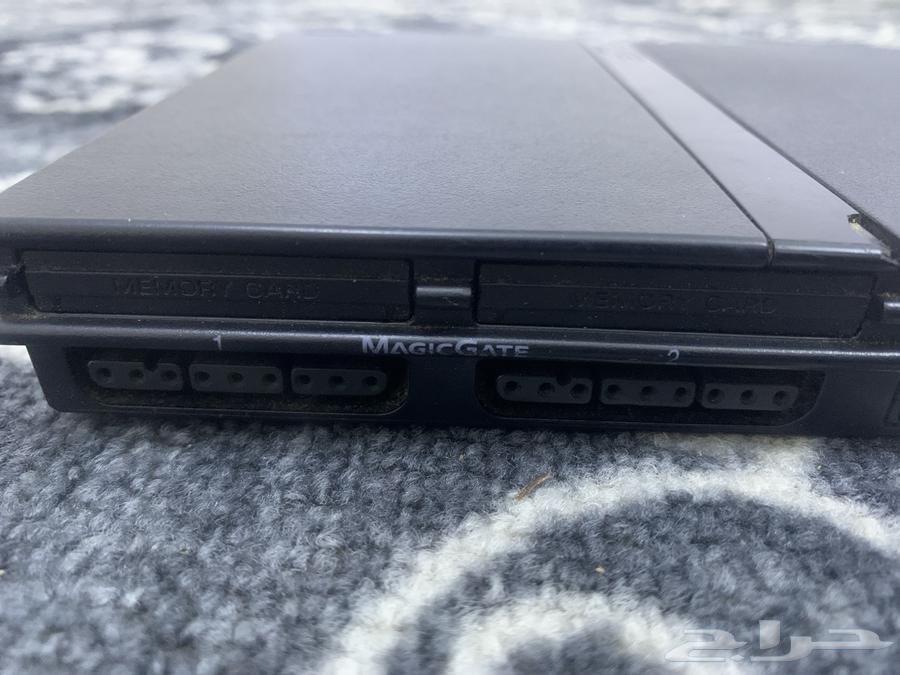 PlayStation 3 with thirty games, the site is giving it away64538317018754111