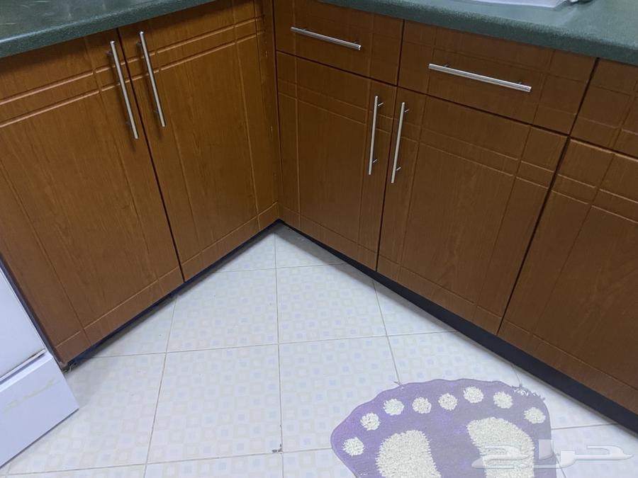 مطبخ كامل للبيع64543704940547111