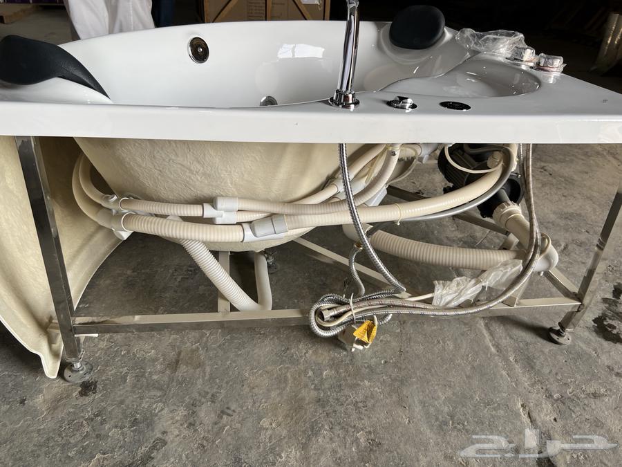 جاكوزي للبيع64535102507266113