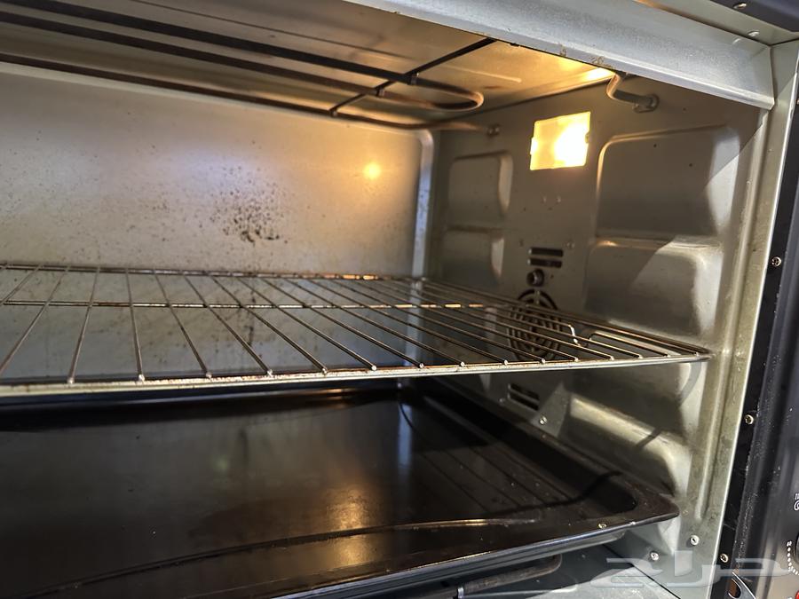 للبيع فرن كهربائي توستر اوفن من هوميكسHomix64538598957443113