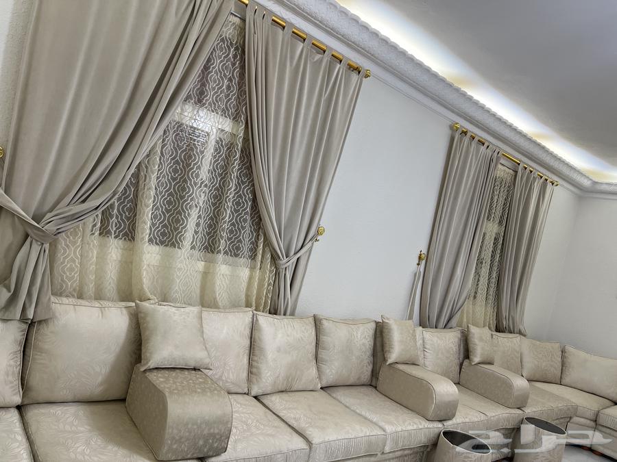 اثاث للبيع ( مجلس )64541179476353112