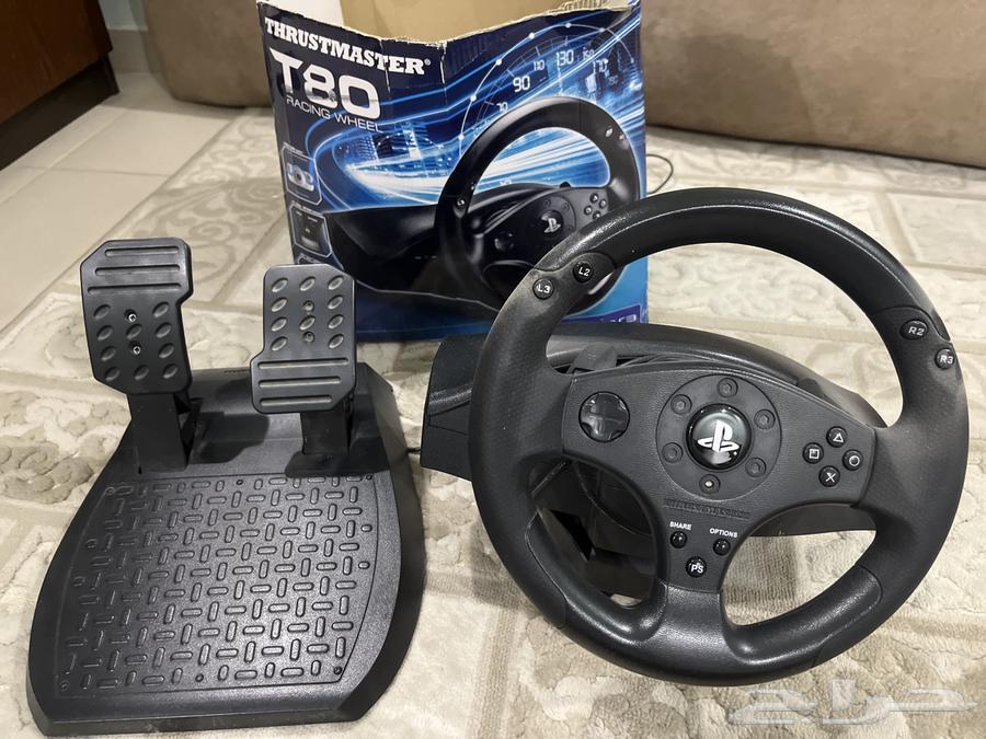 طاره سوني للبيع64543167721602110