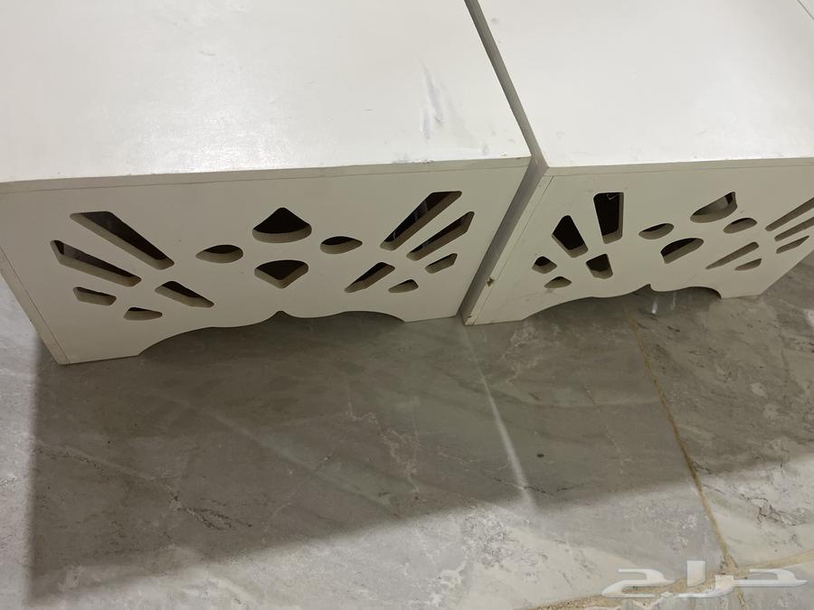 طاولات للبيع64541778714369111