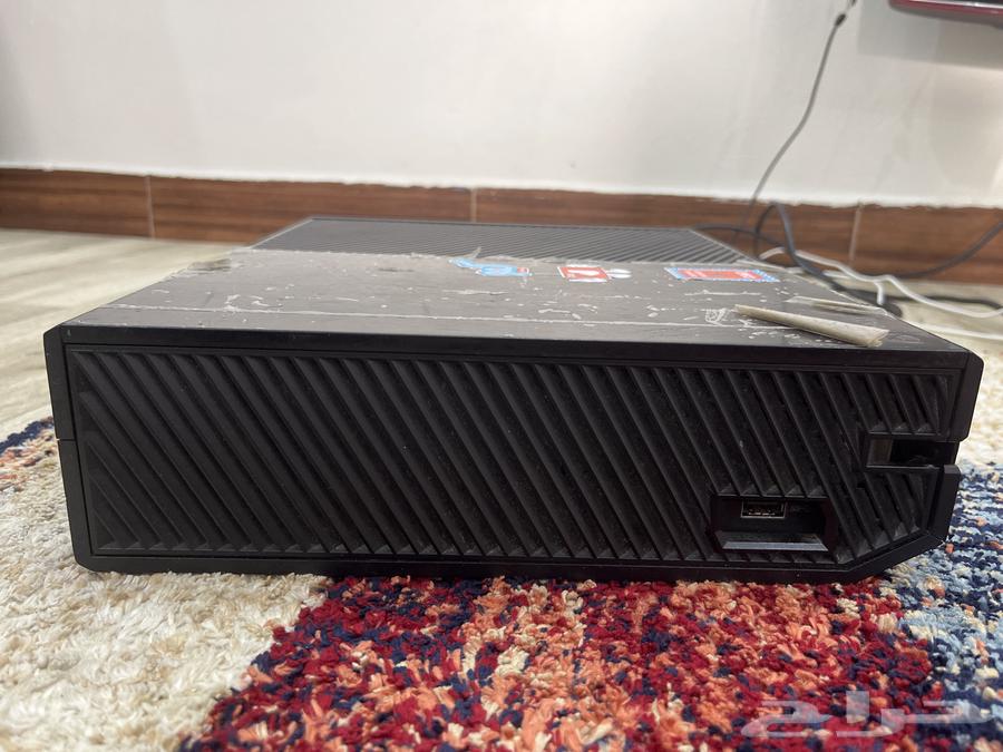 اكس بوكس ون العادي64540366296194113