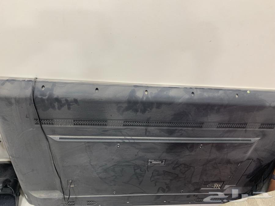 شاشه هايسنس 65بوصه64535013667330111