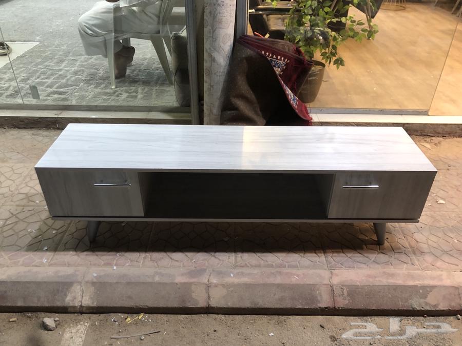 اثاث للبيع بسعر مناسب64542757696002112