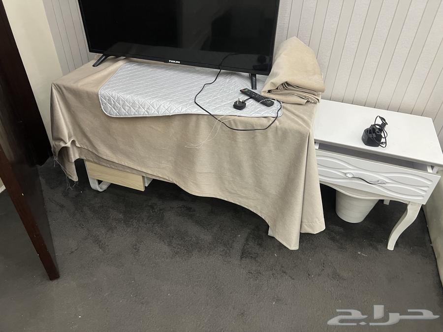 اثاث للبيع شبه جديد64535792712833110