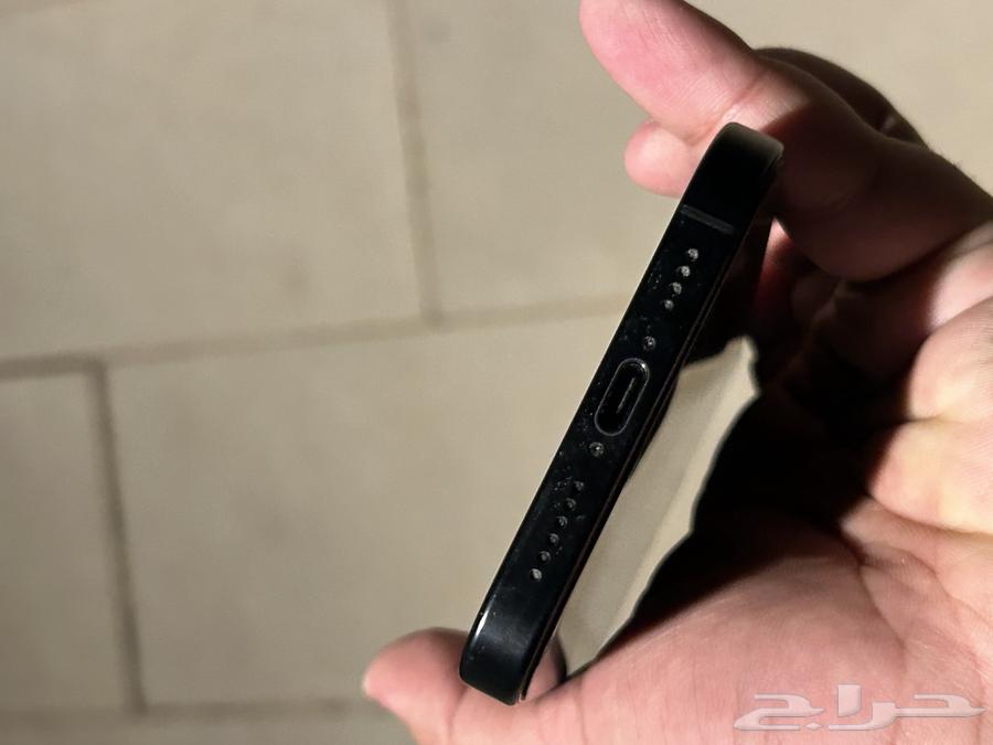 iPhone64535666893315113