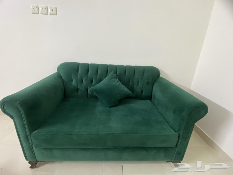 كنب للبيع64541464279683111