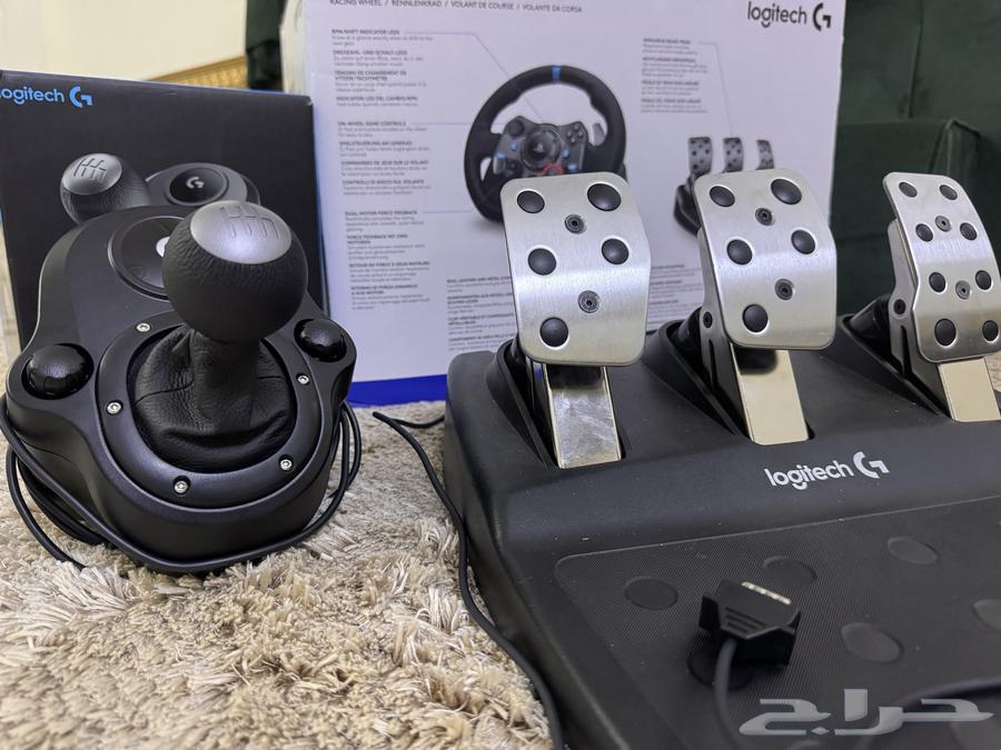 سوني جي تسعه وعشرين مع قير وشريط64543676637570113