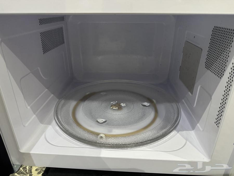 ميكروويف هام 30 لتر64537100536451111