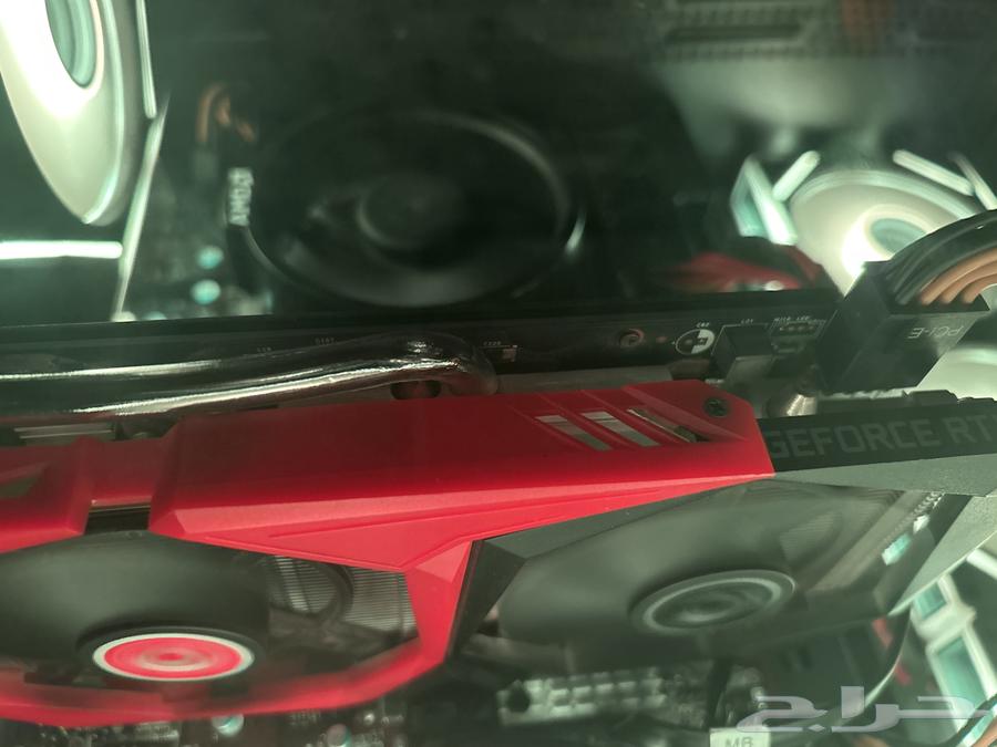 Graphics card for sale64537784380161111