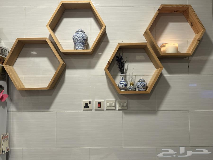 رفوف خشب64541821789953113