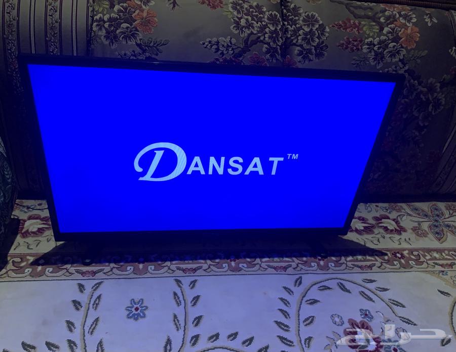 شاشه 32 LED للبيع64543351953667110