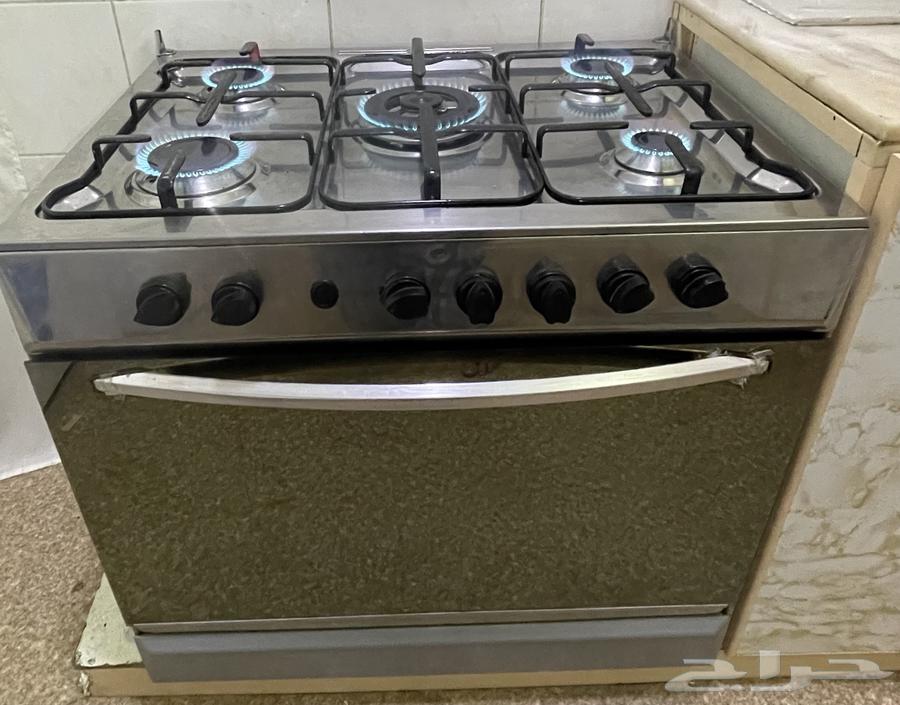 فرن   ثلاجه   غسالة   مكرويف   شاشه64535513500801110