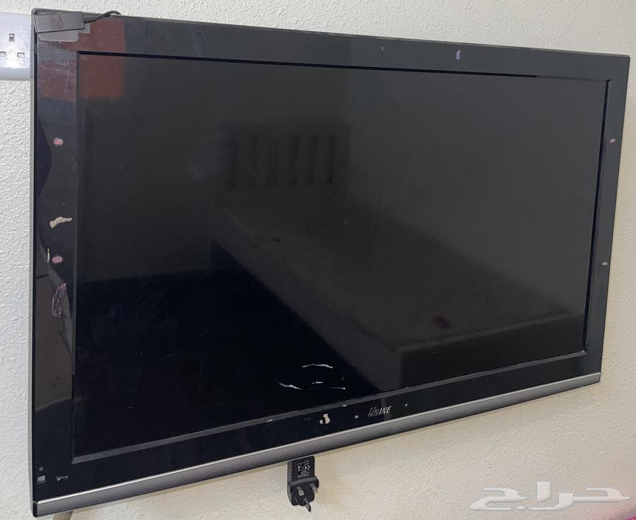 فرن   ثلاجه   غسالة   مكرويف   شاشه64535513500801114