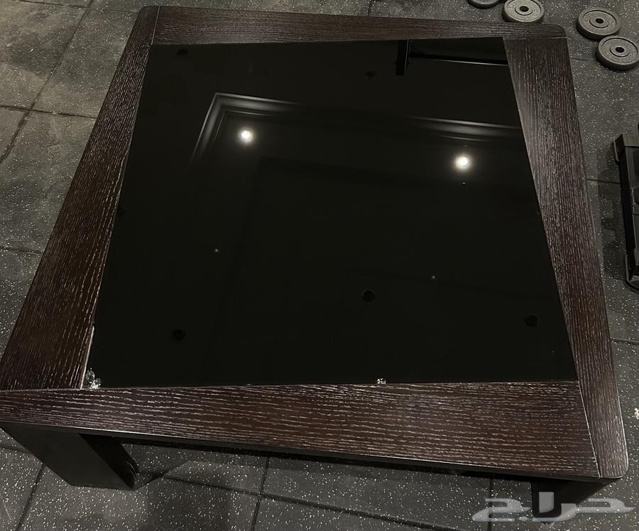 New table never used64535694862849111