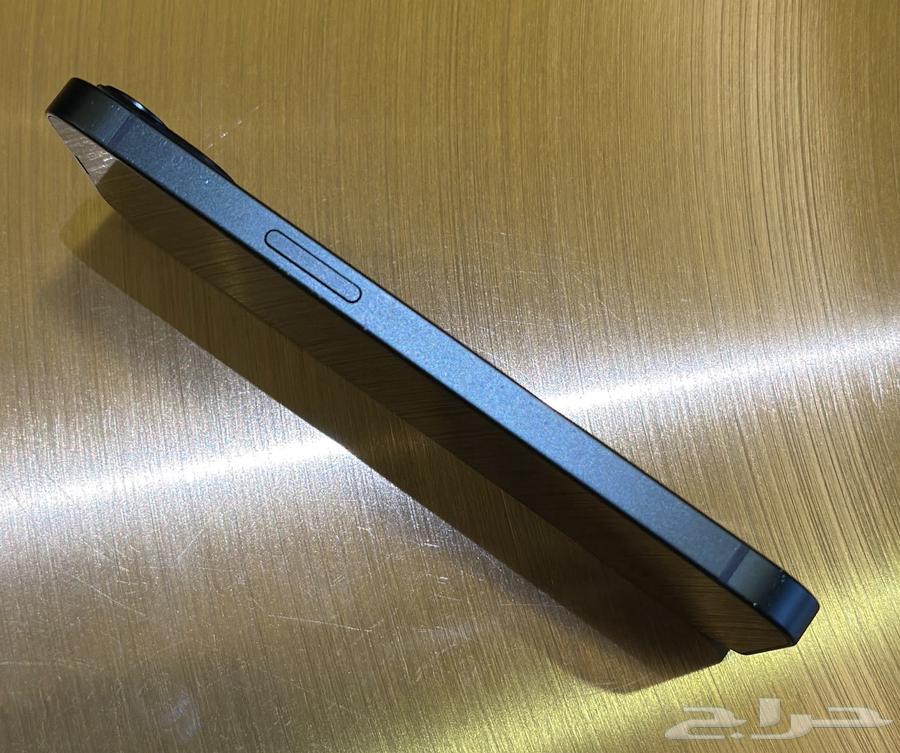 ايفون 13  256 قيقا64540623820161113