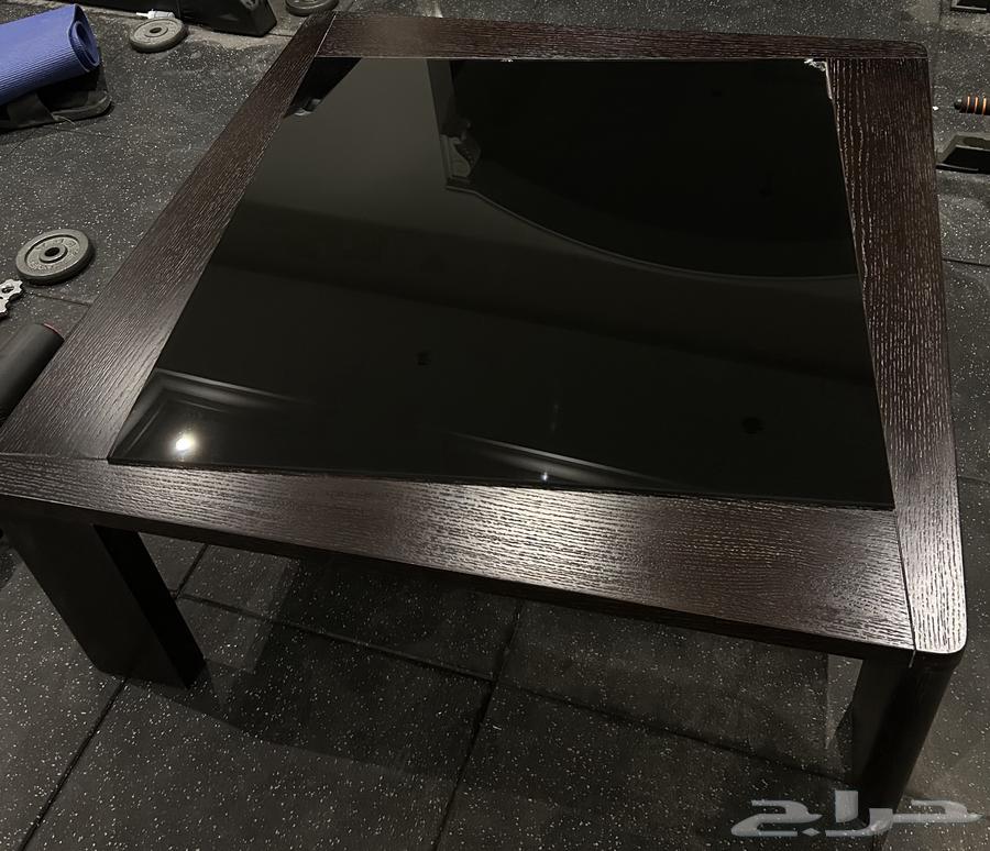New table never used64535694862849112