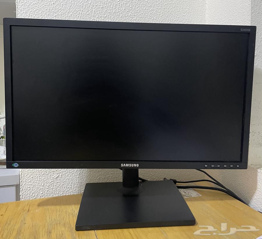 بلستيشن وشاشه ويد وسماعات للبيع64542020145537112