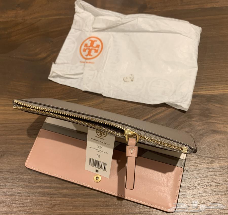 Tory Burch wallet for sale64542543864194111