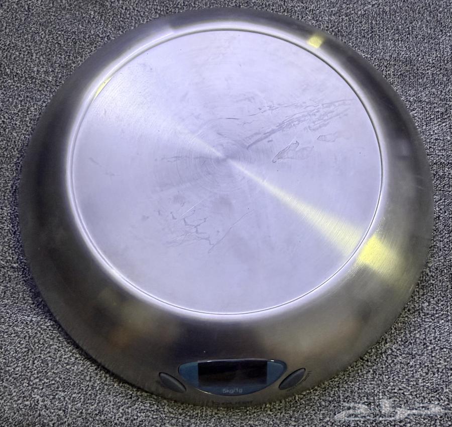 Various items for sale64536641034371113