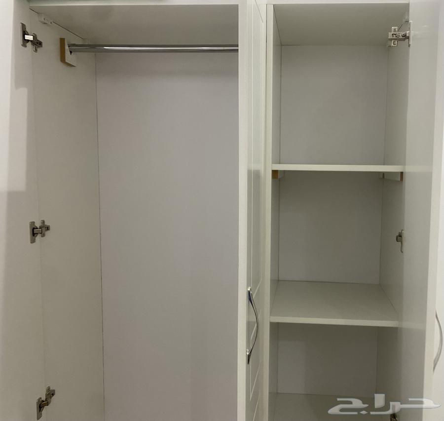 دولاب غرفة نوم64541207813762112