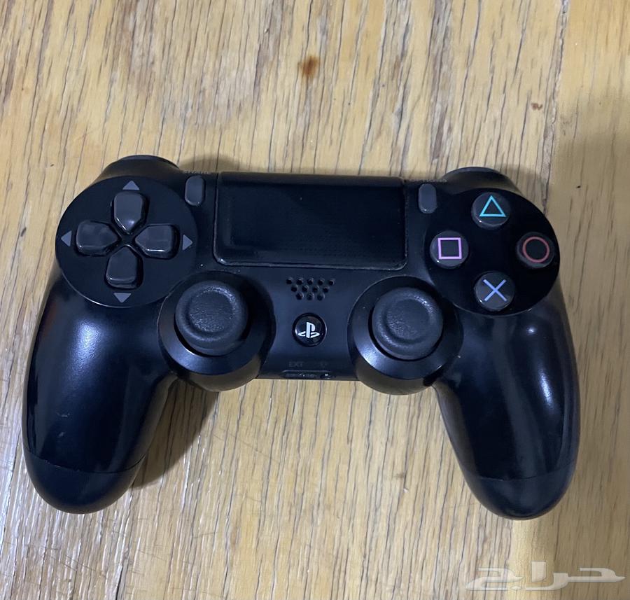 بلستيشن وشاشه ويد وسماعات للبيع64542020145537113