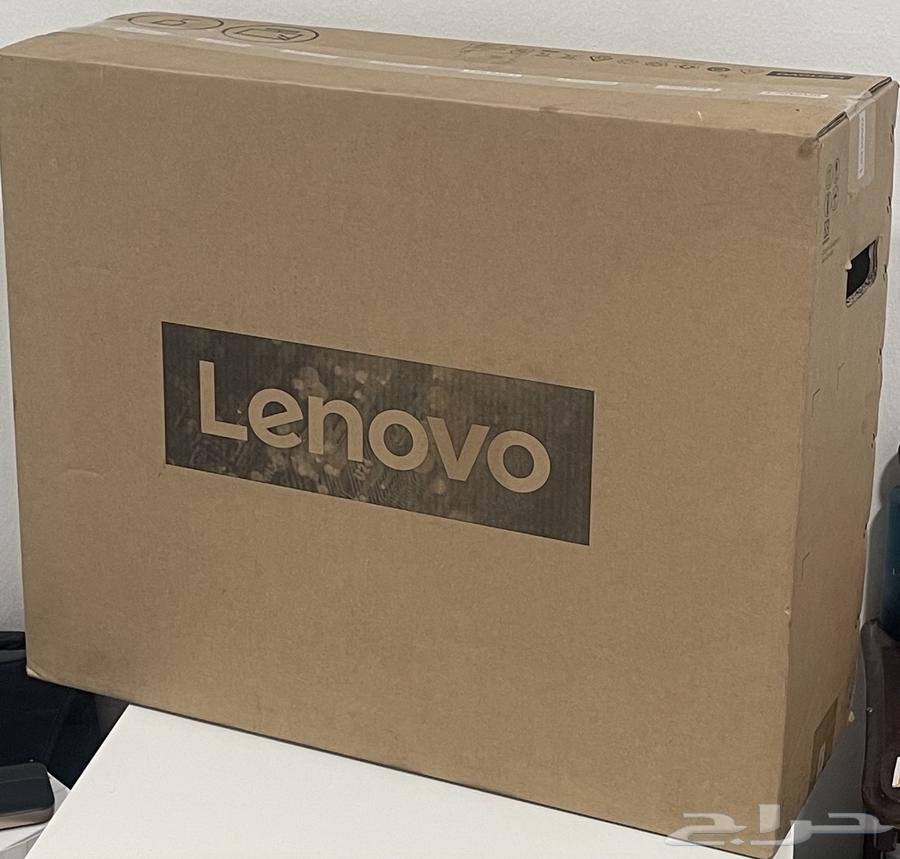 كمبيوتر مكتبي ( LENOVO IdeaCentre AIO 3 ) ( تم البيع )64542643271937111
