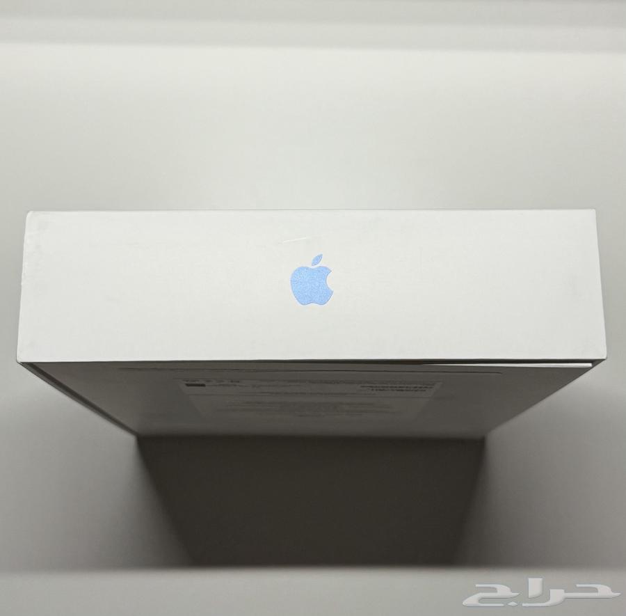 للبيع آيباد الجيل العاشر (10th Gen)   سعة 64 جيجا64542514888705112