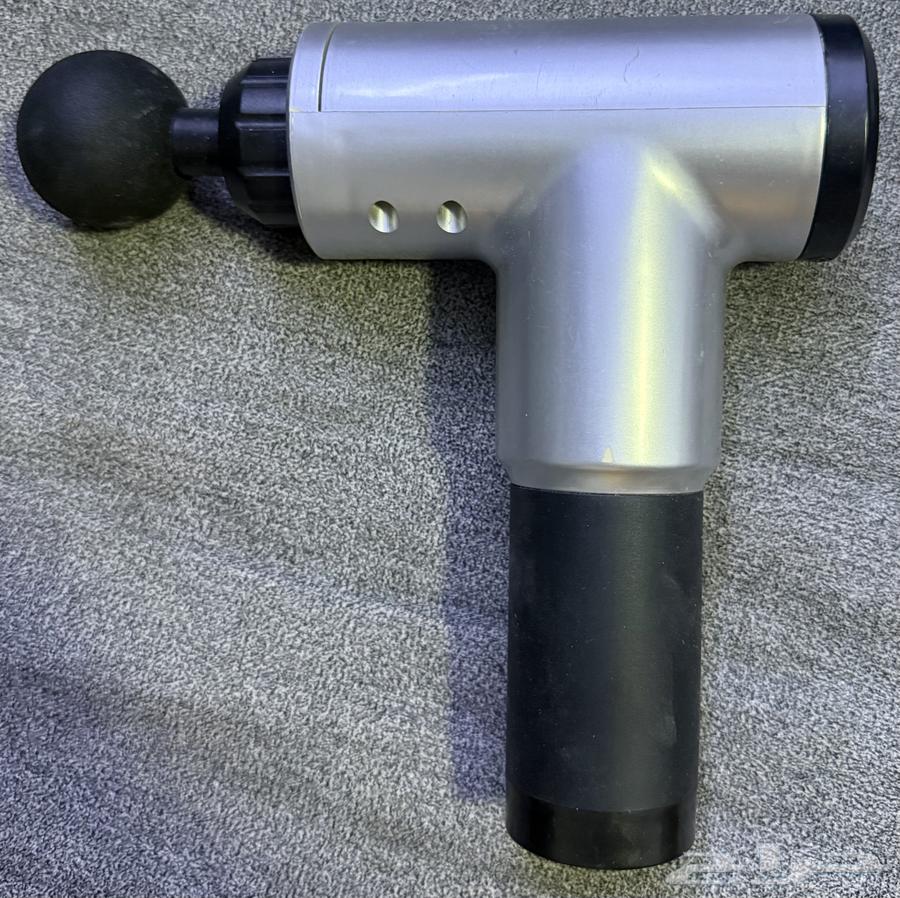 Various items for sale64536641034371112