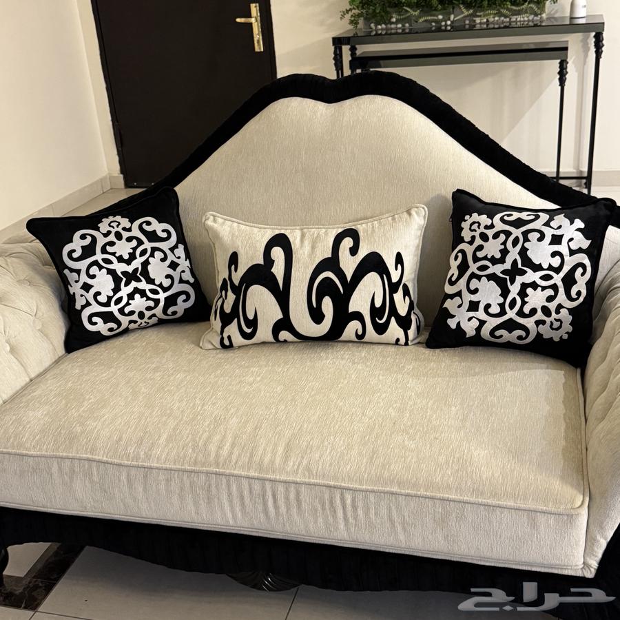 كنب للبيع64539302061953110