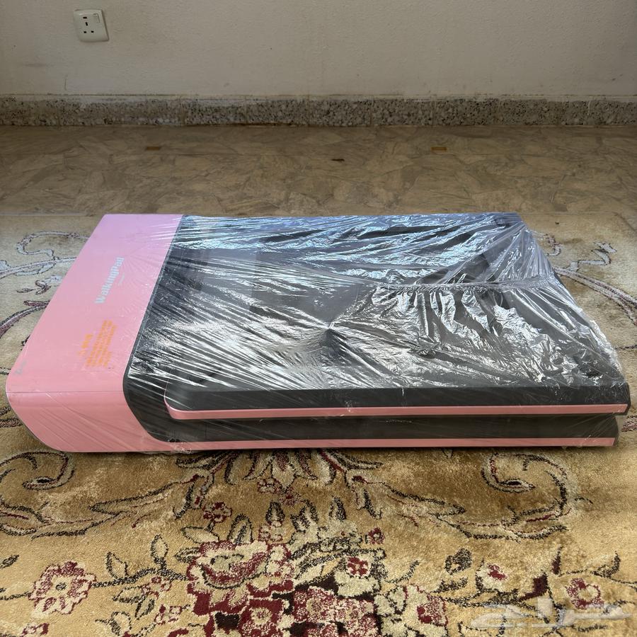 Walking exercise machine64538415619075111