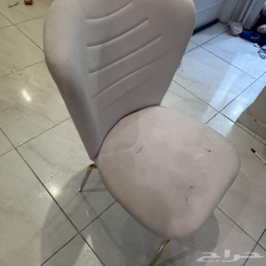 اثاث للبيع64542387493762111