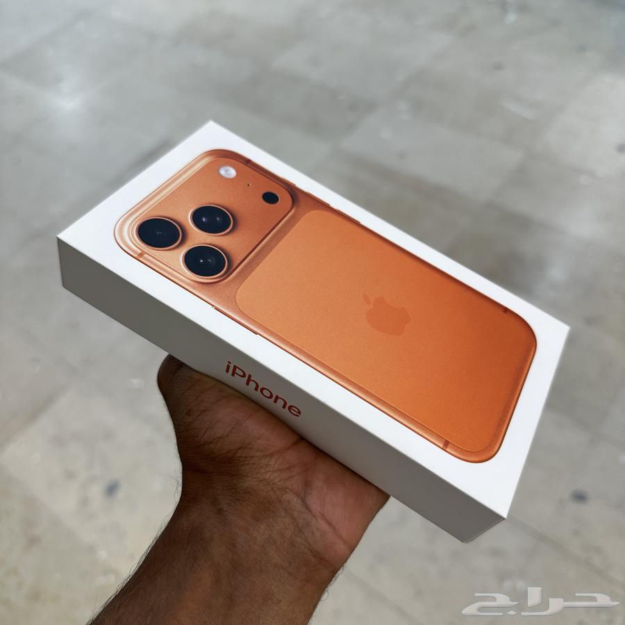 iPhone 1764540722926595110