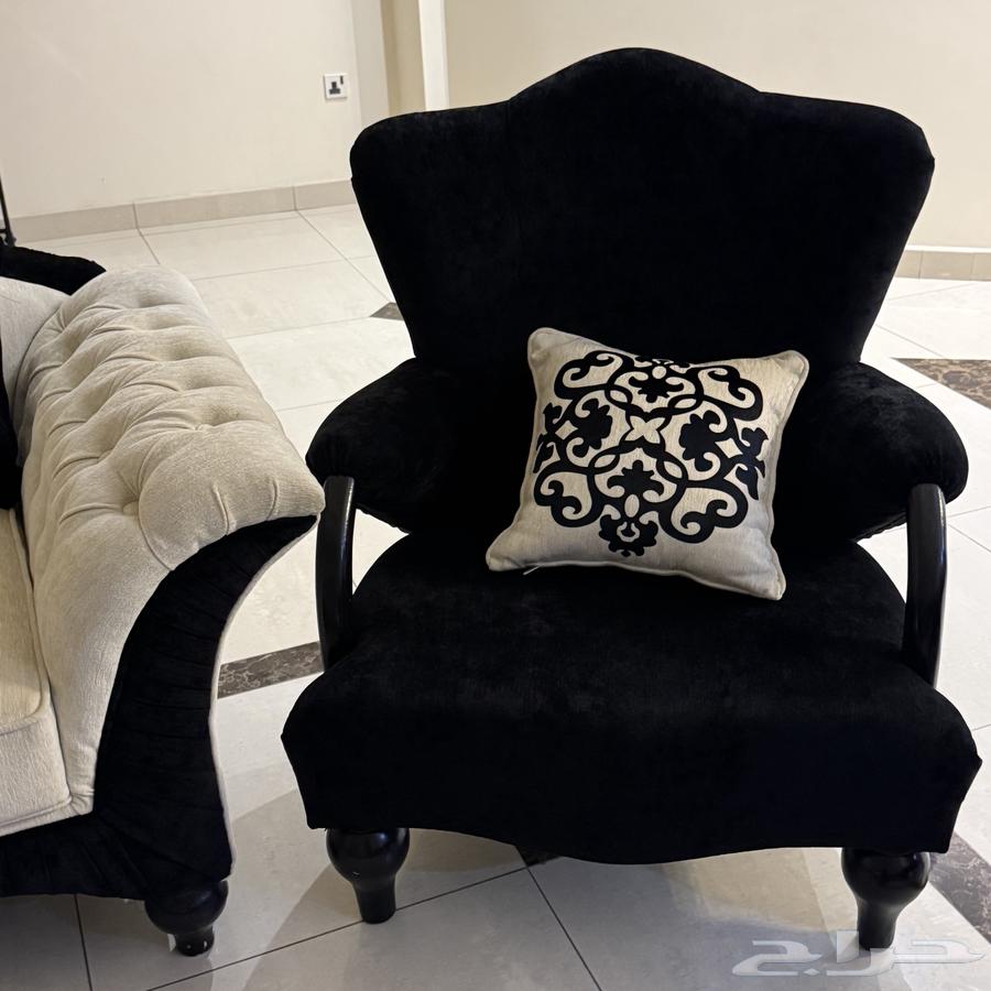 كنب للبيع64539302061953111