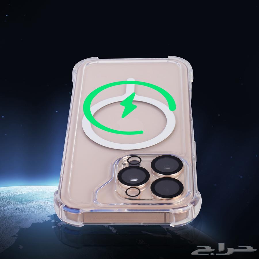 بكجات الحماية للآيفون كاملة 11 12 13 1464537156238083110