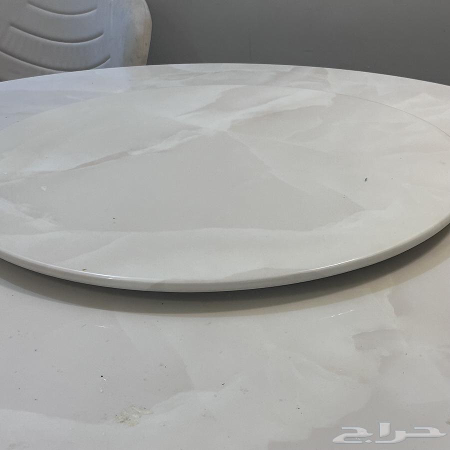 اثاث للبيع64542387493762110