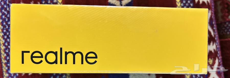 ريلمي 12 برو بلس 5G64539302120707112