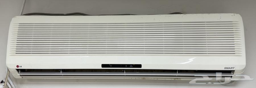 2-ton AC unit64537728784899110