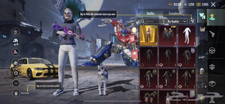 حساب اسلوب خرافي بسعر مناسب64537282158210112